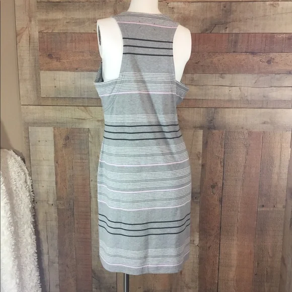 Lou & Grey Tank Dress - Picture 3 of 6